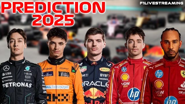 formula-1-predictions-for-2025